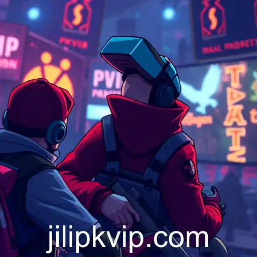 Global Trends and Achievements in Online Gaming