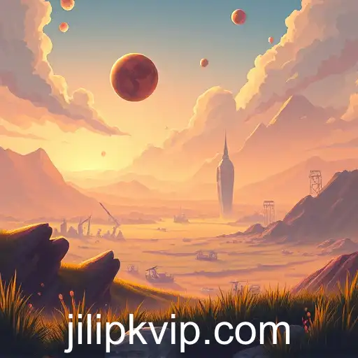 The Rise of Gaming Platforms in 2025