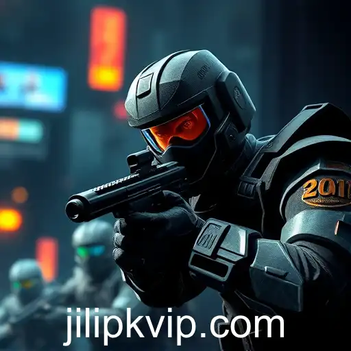 Gaming Trends and Innovations