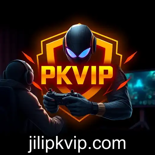 PKVIP Gaming Website Revolutionizes Online Gaming in 2025