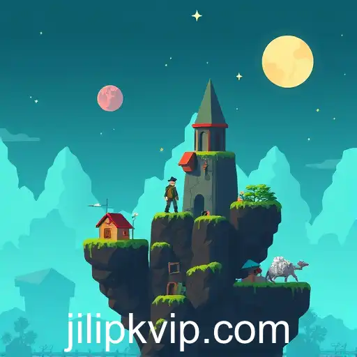 The Rise of Online Gaming Communities in 2025