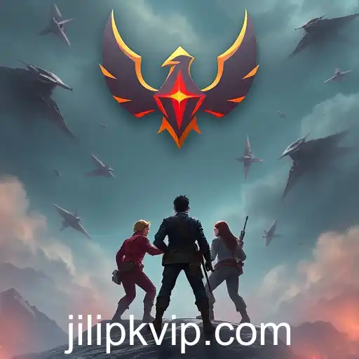 The Rise of PKVIP in the Gaming World