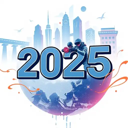 The Evolution of Online Gaming Communities