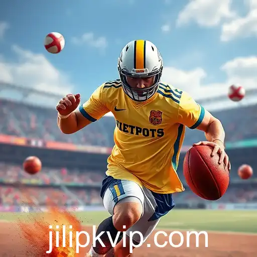 Rising Popularity of Online Gaming Communities
