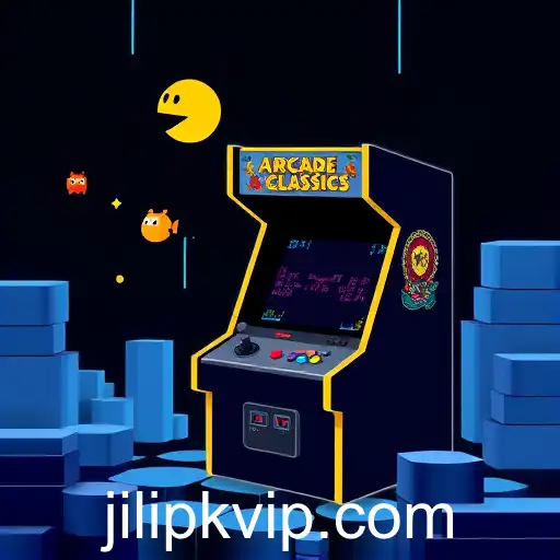 The Rise of PKVIP in the Gaming World